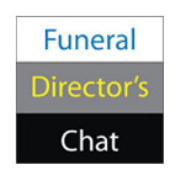 Funeral Directors Chat