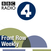 Front Row Weekly