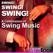 Swing! Swing! Swing! A Celebration of Swing Music