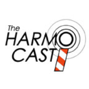 HarmoCast - Alexandria Harmonizers Barbershop Podcast