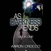 As Darkness Ends: Book One