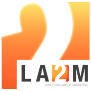 LA2M Audio Podcast