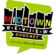 Midtown Review