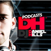 Daniel Hills' Podcast