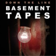Basement Tapes