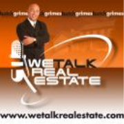 Butch Grimes - We Talk Real Estate