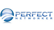 Perfect Networker Radio | Blog Talk Radio Feed