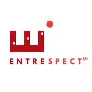 Entrespect Podcast