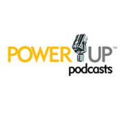  PowerUp Podcasts by PowerMark 