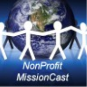 NonProfit MissionCast