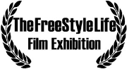 FreeStyle Life Film Exhibition