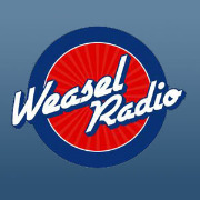 Weasel Radio - kiroradio.com