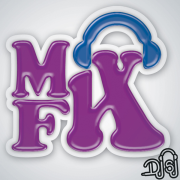 Mix Fix