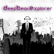 deep beat explorations