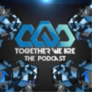 Arty: Together We Are The Podcast