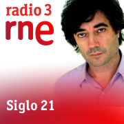 Siglo 21