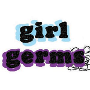 Girl Germs - An FPG Production