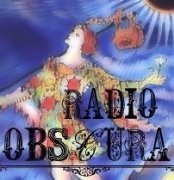 Radio Obscura
