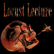 Locust Lecture - An FPG Production