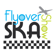 The Flyover Ska Show - An FPG Production