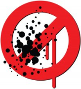 antisteez.com » Podcast