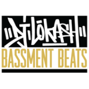 Bassment Beats + New World Show » podcasts