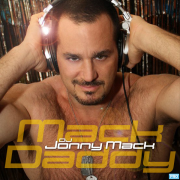 DJ Jonny Mack's Mack Daddy