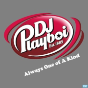 DJ PLAYBOI PODCAST | ELECTRO HOUSE & more