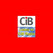 CiB Radio from Communicators in Business UK