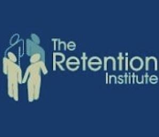 The Retention Institute: Rethinking Retention