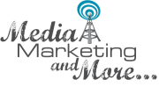 Media, Marketing and More 