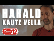 Harald Kautz Vella / Selbstermächtigung - Der Weg zurück ins Paradies