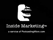 Inside Marketing