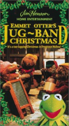 Emmet Otter's Jug Band Christmas