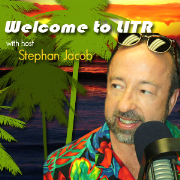 Welcome to LITR