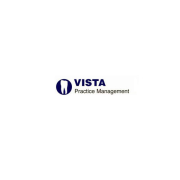 Vista Practice Management Podcast
