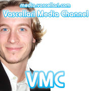 Andrea Vascellari » VMC – All the programs