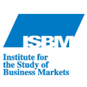 ISBM Audio Insights Podcast Series