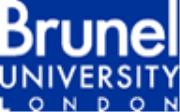 Brunel University Podcast