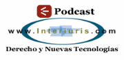Podcast Interiuris