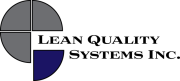 Lean Quality Systems, Inc.