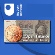 Open Finance - Open2.net