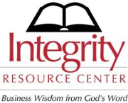 Integrity Moments Podcast