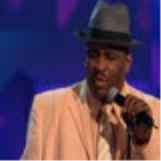 Just For Laughs: Patrice Oneal & More (S8E6)