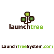 Launch Tree System