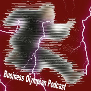 Business Olympian Podcast