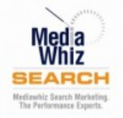 MediaWhiz Search - Follow The Leaders