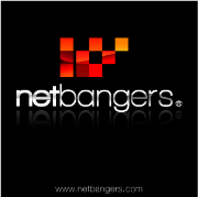 Netbangers - Reels