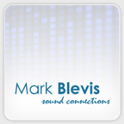 Mark Blevis