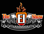 The El Show | Blog Talk Radio Feed